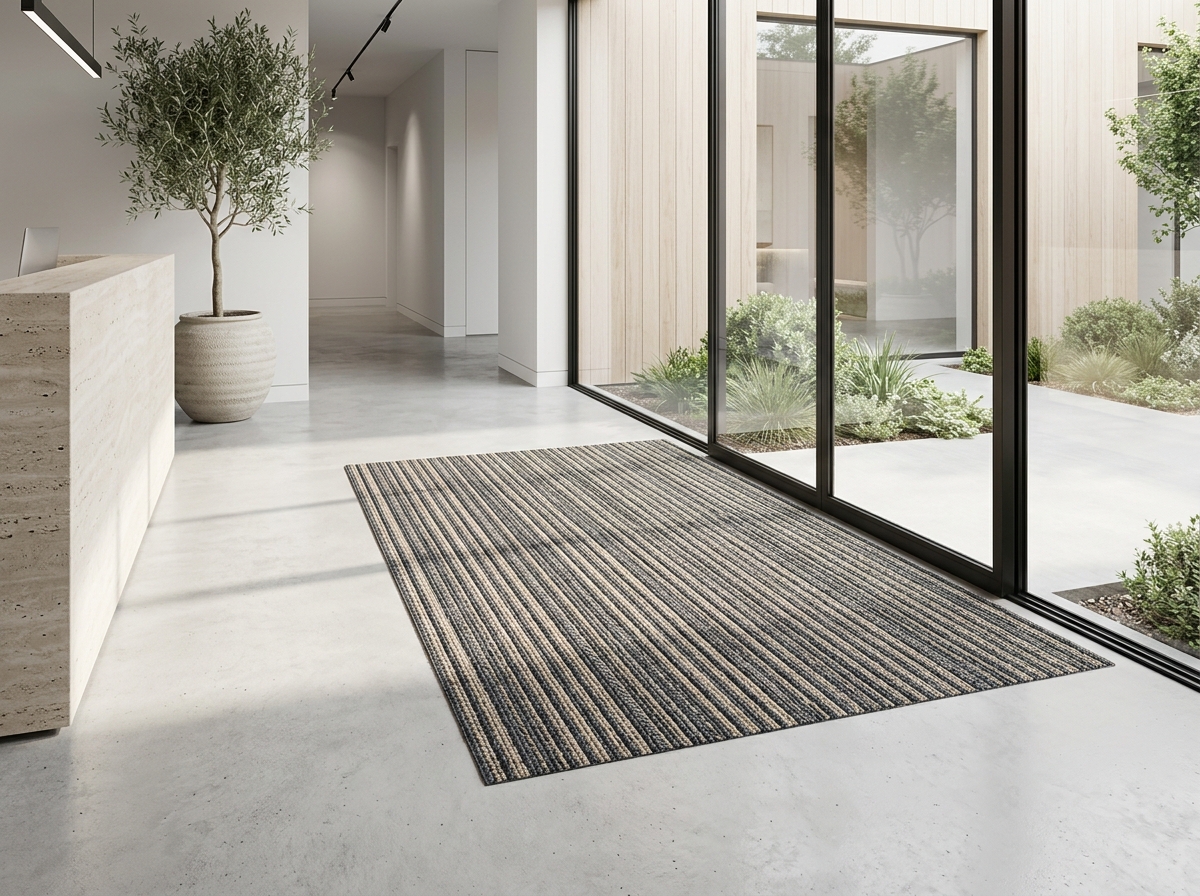 MoskMat reference photo